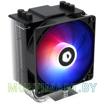 Кулер ID-Cooling SE-903-XT